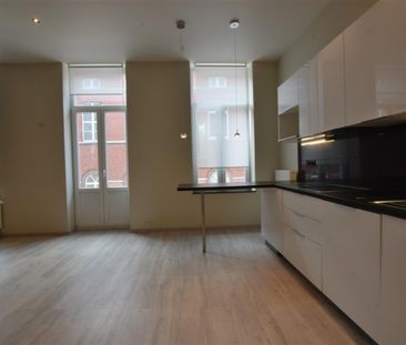 À louer / Appartement / VERVIERS - Foto 5