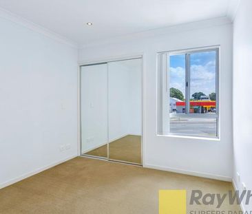 7/161 Marine Parade, 4215, Southport - Photo 2