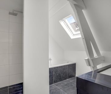 Te huur: Appartement Bleekerstraatje in Den Bosch - Foto 5