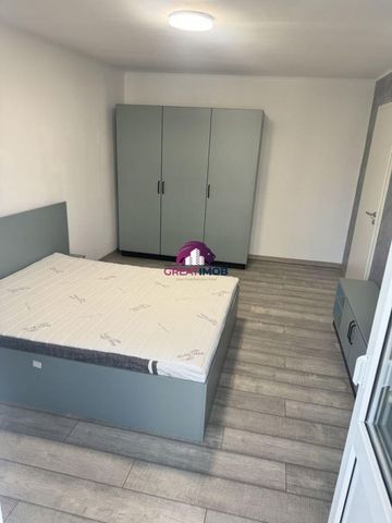 Garsoniera de inchiriat – Militari, Lujerului – Mall ... - Fotografie 2