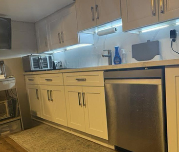 For Lease - 222 Combe Avenue Unit# 1, Toronto, Ontario - Photo 2