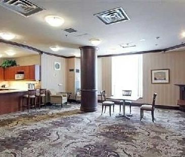 For Lease - 28 OLIVE Avenue Unit# 1102, Toronto, Ontario - Photo 5