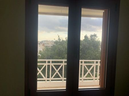 Μεζονέτα για ενοικίαση Όριο Κηφισιάς (Μελίσσια) - Photo 5