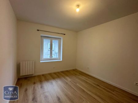 Appartement à louer 4 pièces 112.89m² - Photo 2
