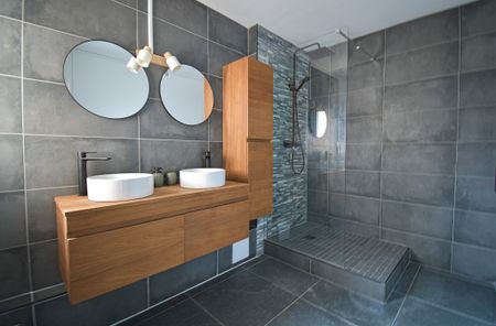 Location Appartement 1 pièce 26m² ST DENIS 97400 - Photo 4