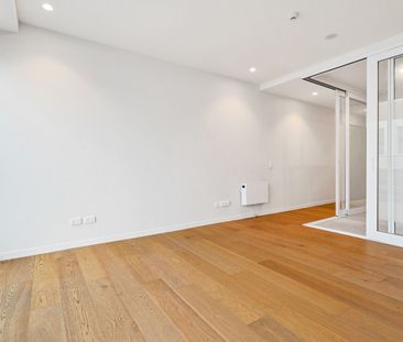 Mt Eden Apartment! - Photo 4