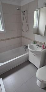 Appartement 5 1/2 - Photo 4