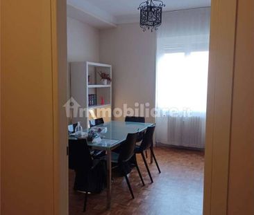 Bilocale via gabriele rosa, 71, Magenta - Arnaldo, Brescia - Photo 1