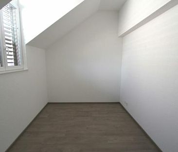 Appartement de 5.5 pièces avec mezzanine - Foto 5