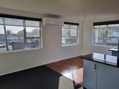 Tidy Three Bedroom House - Owhata - Photo 4