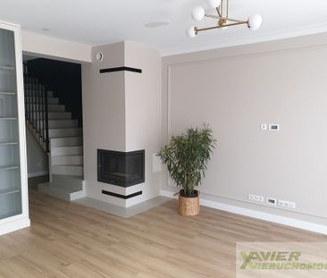 Wołomiński, Radzymin - Фото 2