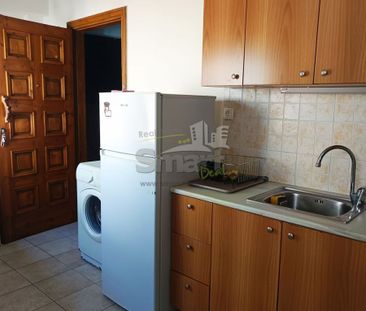 Διαμέρισμα για ενοικίαση - Πάτρα, - Photo 6