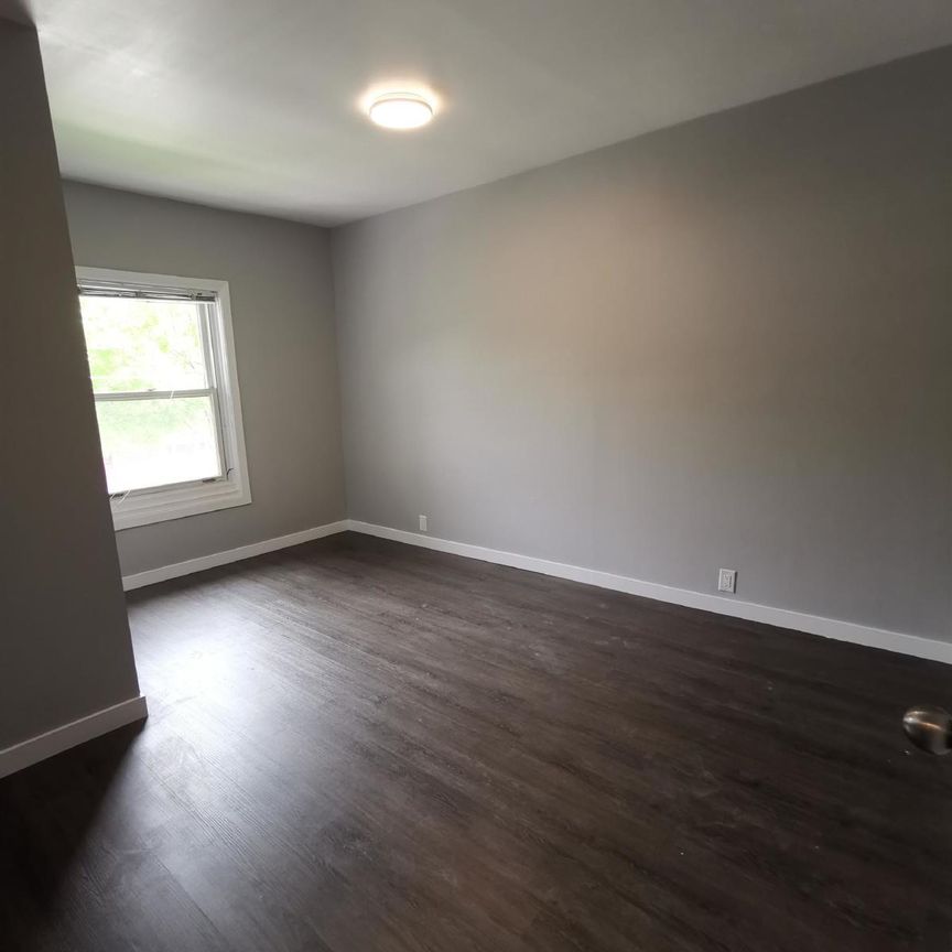 2 - 92 Marlborough Avenue - Photo 1