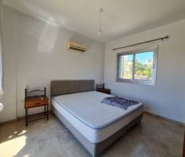 Μονοκατοικία για ενοικίαση - Αρμενοχώρι - Φωτογραφία 3
