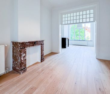 Rue Henri Marichal, 1050, Ixelles - Photo 5