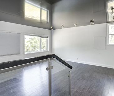 For Lease - 10 CEDAR Road, Beacon Hill North - South and Area, Ontario - Photo 4