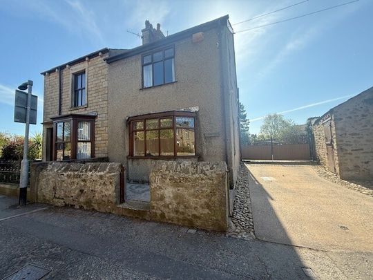 Ashford Road, Lancaster - Photo 1