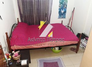 Studio/Γκαρσονιέρα για ενοικίαση - Πάτρα, - Φωτογραφία 2