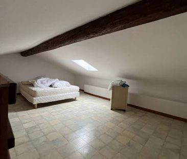 Location Appartement - Photo 4