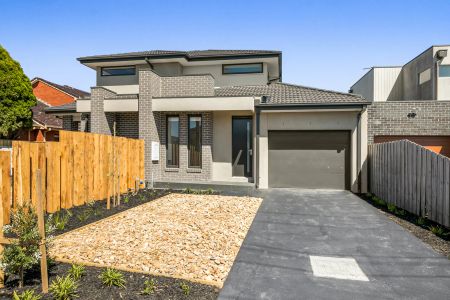 Beachside Townhouse - Photo 5