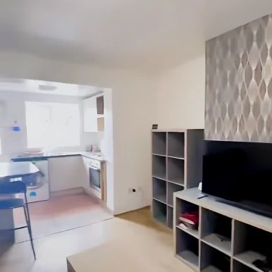 Shared Flat (bed room) - Photo 1