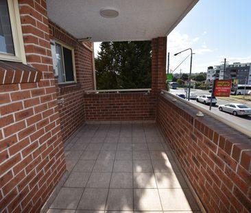 5/502-504 Merrylands Road, Merrylands NSW 2160 - Apartment For Rent... - Photo 6