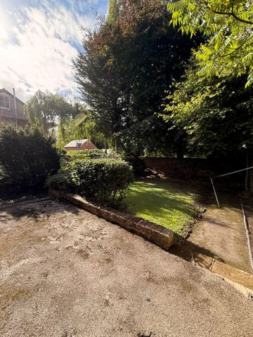 Parkfield Road, Liverpool, L17 - Photo 2