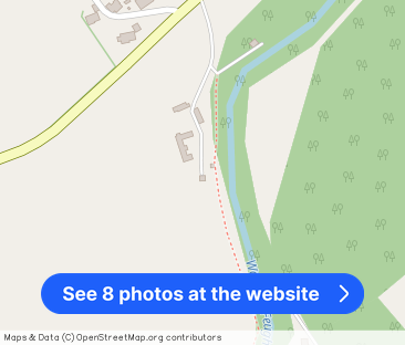 Heugh-Head, Strachan, Aberdeenshire, AB31 - Photo 1