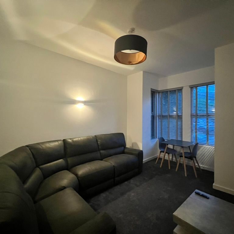 Bentley Lane - Photo 1