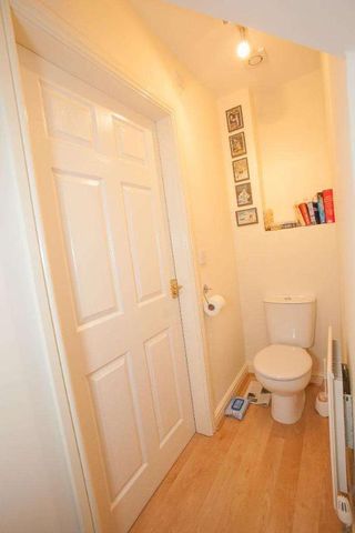 Brook Street, Hartshorne, Swadlincote, South Derbyshire, DE11 - Photo 3