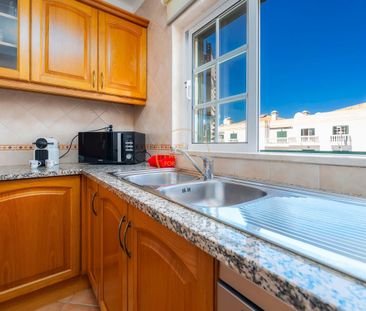 Apartamento T2 em Faro - Photo 4