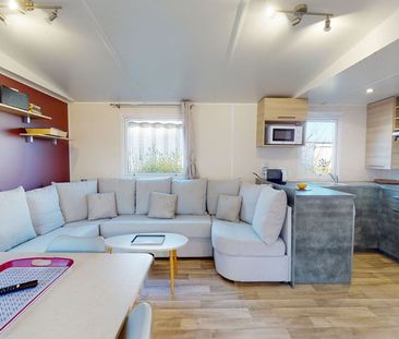 Chemin des Roselières - Photo 6