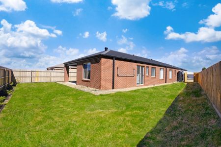 193 Tait Street, Sebastopol - Photo 4