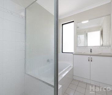 Relaxed Lifestyle in a Prime Location! - Photo 5