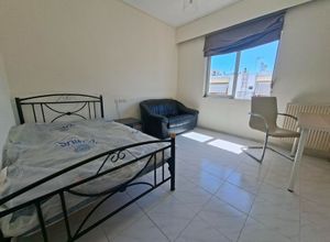 Διαμέρισμα για ενοικίαση - Βόλος, - Photo 4