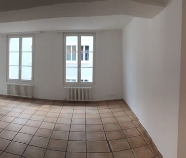 4 Zimmer, 142 m², 2. Stock - Photo 1