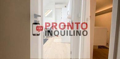 Bilocale ristrutturato a Sesto San Giovanni (MI) - Photo 3