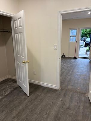 For Lease - 109 Lake Street, St. Catharines, Ontario - Photo 1