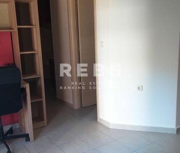 Studio/Γκαρσονιέρα για ενοικίαση Καλούτσιανη - Κουραμπάς (Ιωάννινα) - Photo 6