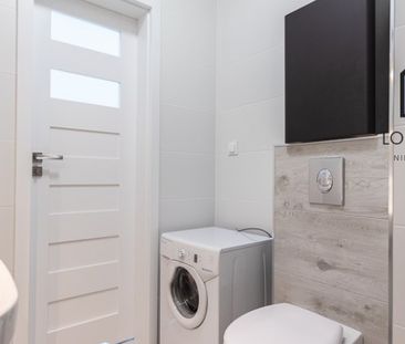 Toruń, Bydgoskie Przedmieście Mieszkanie na wynajem - Фото 4