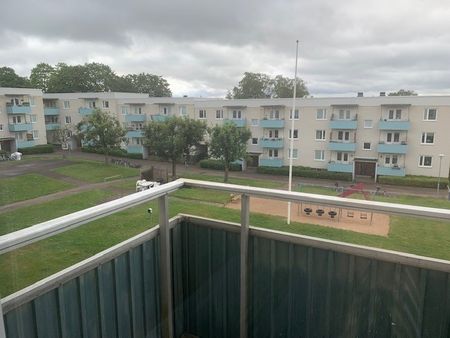 Pilvägen, Skövde - Foto 3