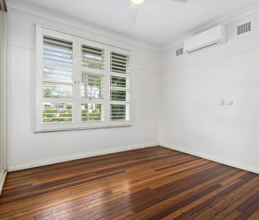 24 Arthur Street, - Photo 2