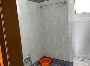 Διαμέρισμα για ενοικίαση - Κοζάνη, - Φωτογραφία 5