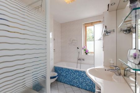 Huis te huur: Vondelstraat 41 1321 VW Almere - Photo 4