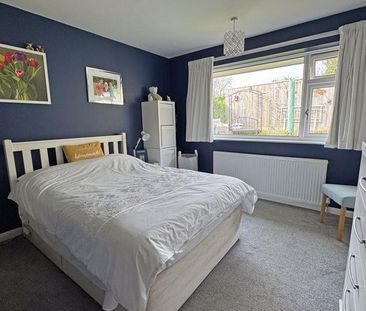 2 bedroom detached bungalow to rent - Photo 6