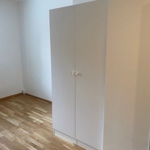 Kanslivägen 17, Stockholm - Photo 2