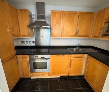 Platinum House Lyon Road, Harrow, Middlesex, HA1 2EX - Photo 6