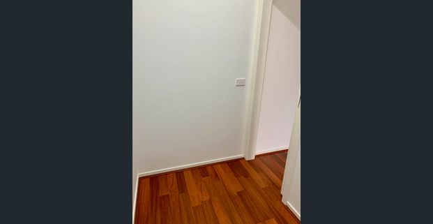 Brand New 3 Bedroom Gem – Alamanda School Zone - Photo 1