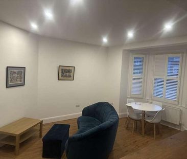 Park Road, Barnet, EN5 - Photo 6