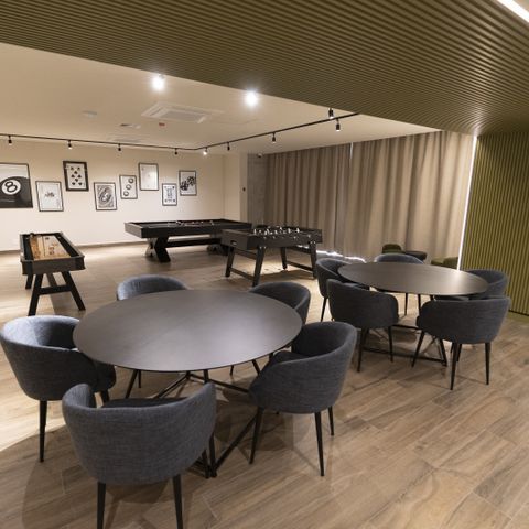 Loft en Renta en Col. San Rafael - Photo 1